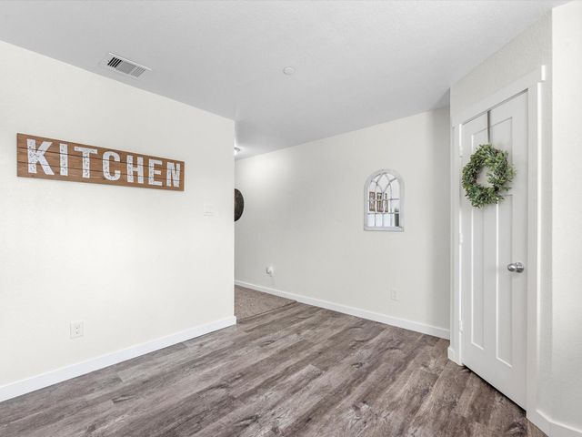 12603 Telge Road 17-F, Cypress, TX 77429