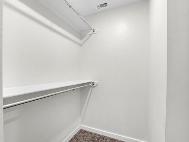 12603 Telge Road 17-F, Cypress, TX 77429