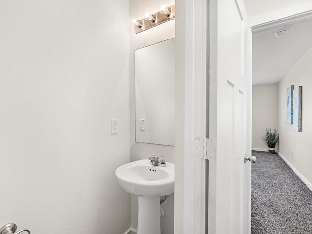 12603 Telge Road 17-F, Cypress, TX 77429