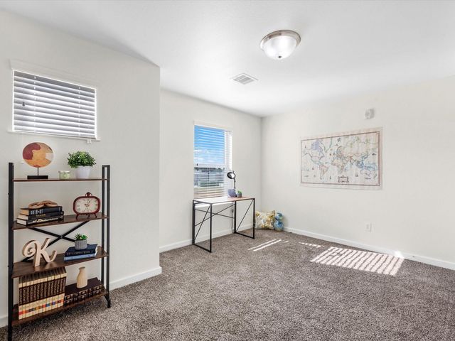 12603 Telge Road 17-F, Cypress, TX 77429