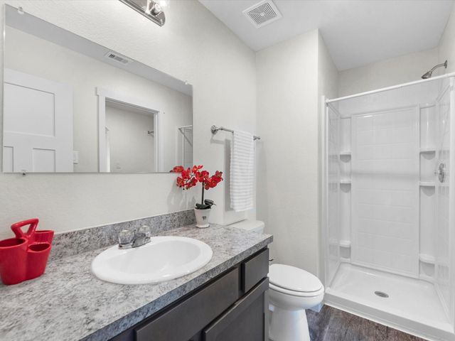 12603 Telge Road 17-F, Cypress, TX 77429