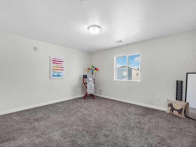 12603 Telge Road 17-F, Cypress, TX 77429
