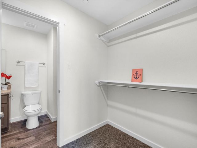 12603 Telge Road 17-F, Cypress, TX 77429