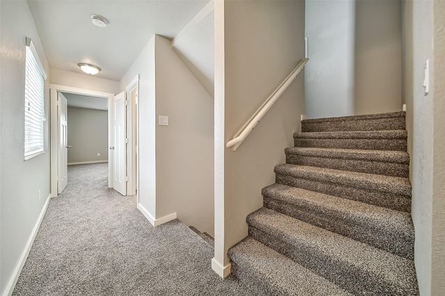 12603 Telge Road 17-F, Cypress, TX 77429