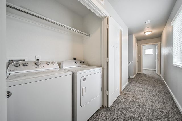 12603 Telge Road 17-F, Cypress, TX 77429
