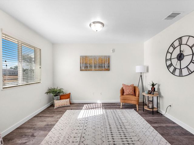 12603 Telge Road 17-F, Cypress, TX 77429