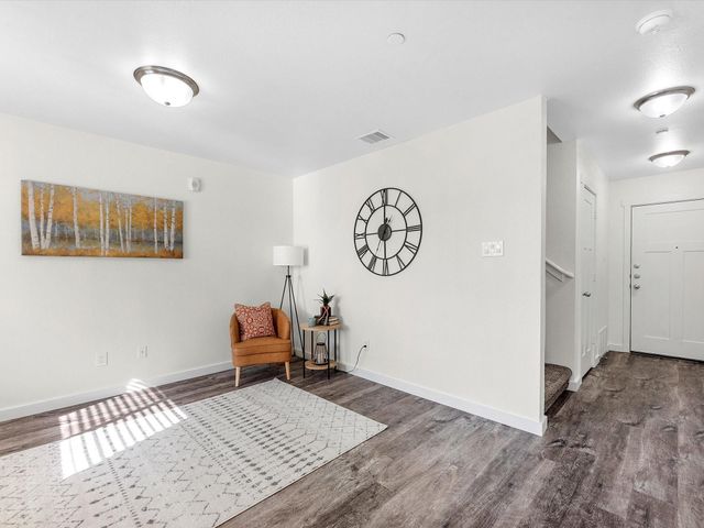 12603 Telge Road 17-F, Cypress, TX 77429