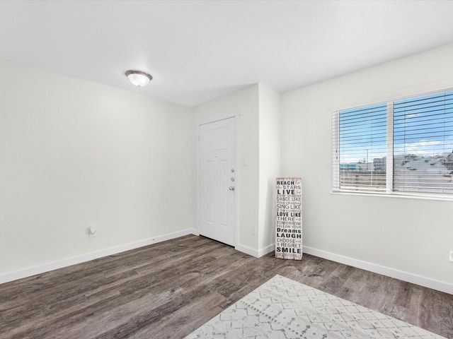 12603 Telge Road 17-F, Cypress, TX 77429