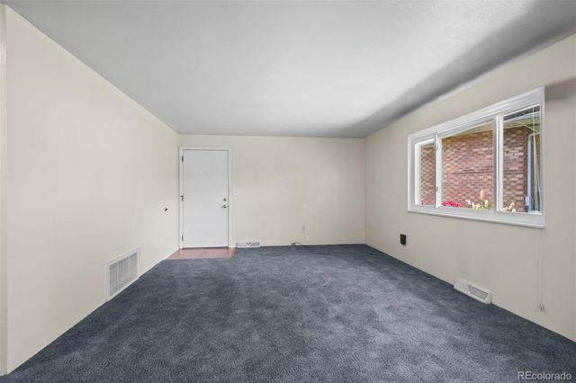 3631 W 79th Avenue A2, Westminster, CO 80030