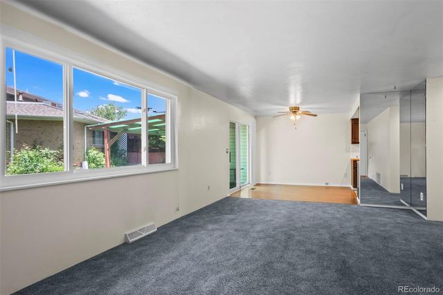 3631 W 79th Avenue A2, Westminster, CO 80030