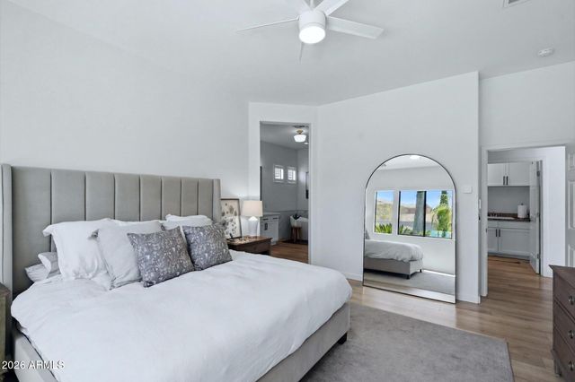 10019 E Hillside Drive E, Scottsdale, AZ 85255