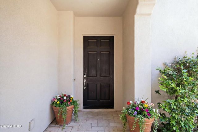 10019 E Hillside Drive E, Scottsdale, AZ 85255