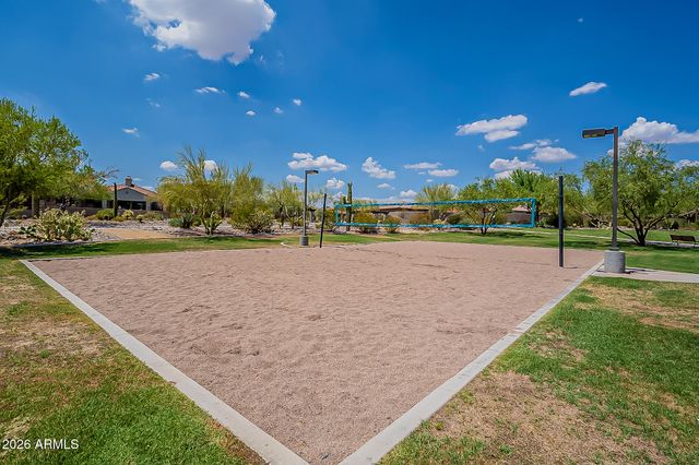 10019 E Hillside Drive E, Scottsdale, AZ 85255
