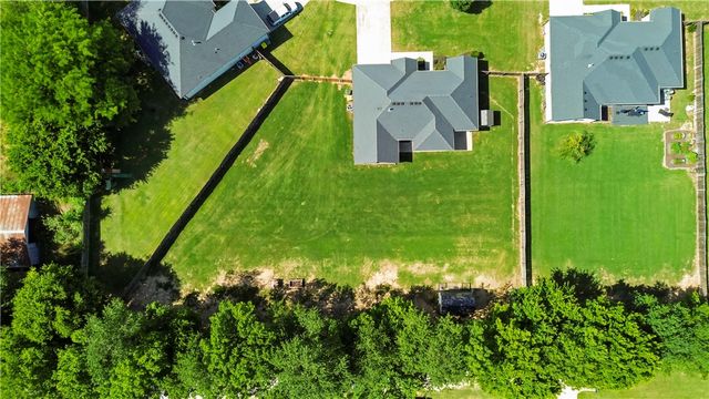 515 Vista Del Valle Street, Farmington, AR 72730