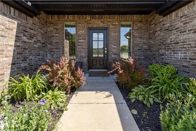 515 Vista Del Valle Street, Farmington, AR 72730