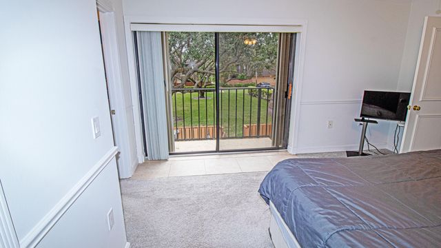 1608 16th Court, Jupiter, FL 33477