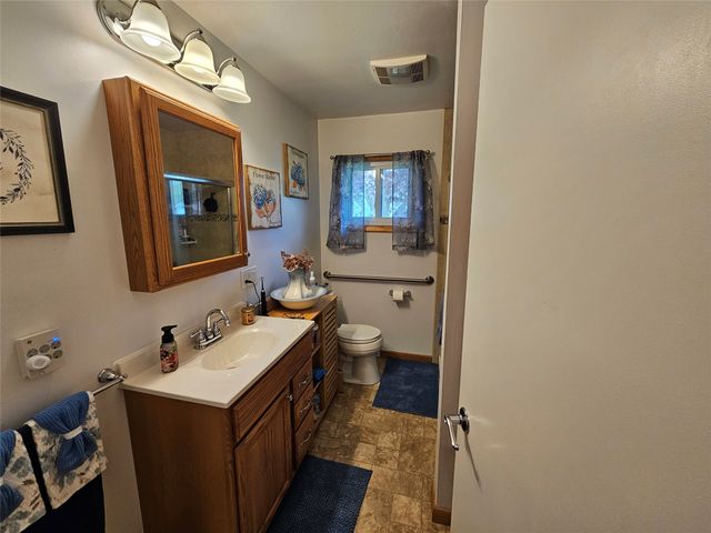 3302 COLONIAL Avenue, Erie, PA 16506