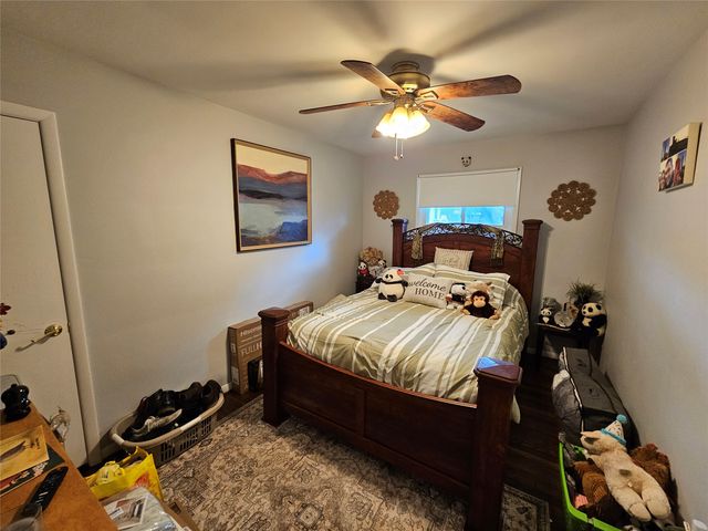 3302 COLONIAL Avenue, Erie, PA 16506