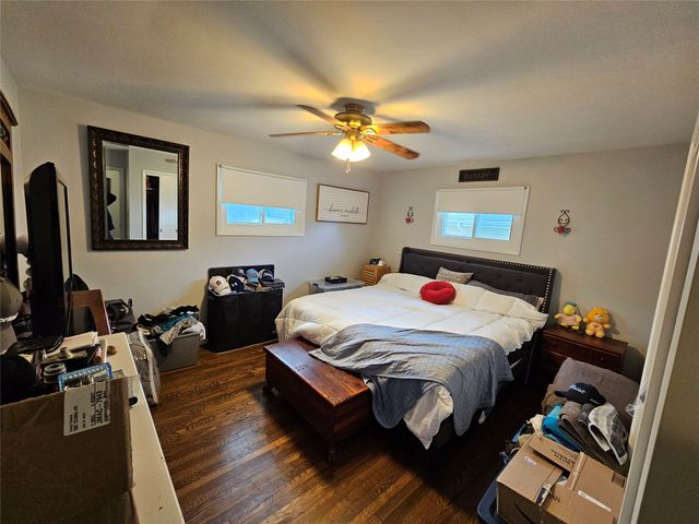 3302 COLONIAL Avenue, Erie, PA 16506