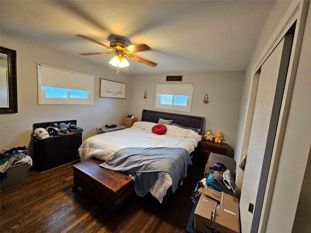 3302 COLONIAL Avenue, Erie, PA 16506