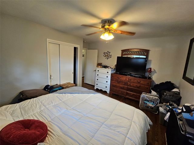 3302 COLONIAL Avenue, Erie, PA 16506