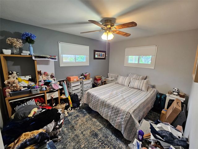 3302 COLONIAL Avenue, Erie, PA 16506