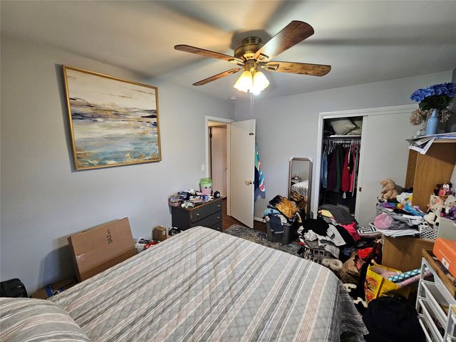 3302 COLONIAL Avenue, Erie, PA 16506