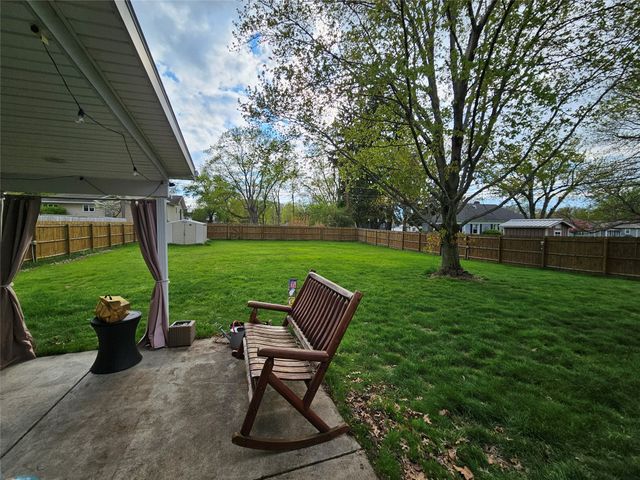 3302 COLONIAL Avenue, Erie, PA 16506