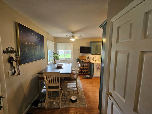 3302 COLONIAL Avenue, Erie, PA 16506