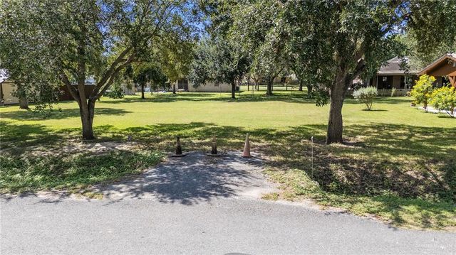 0 Traxler Way, Harlingen, TX 78552