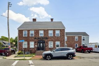 281 Beach St, Revere, MA 02151