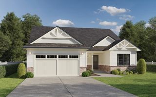 613 Idlewild Lane, Chesterton, IN 46304