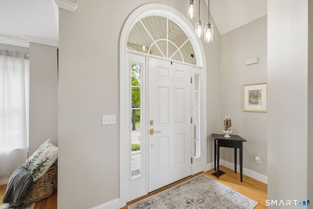 82 Deer Run Drive, Colchester, CT 06415