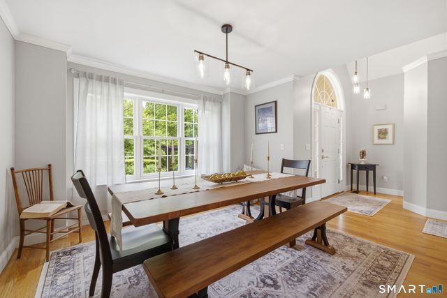 82 Deer Run Drive, Colchester, CT 06415