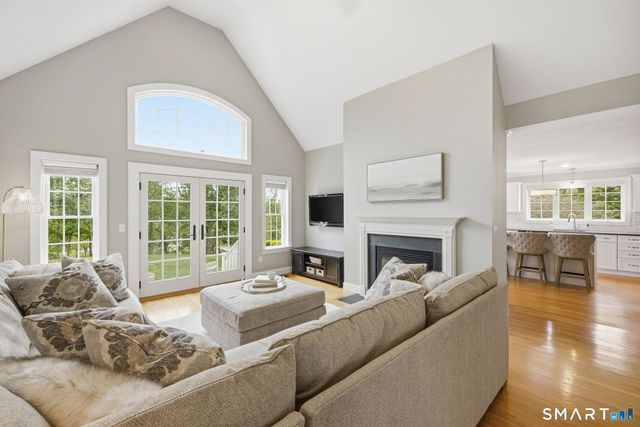 82 Deer Run Drive, Colchester, CT 06415