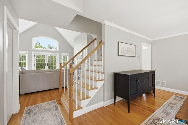 82 Deer Run Drive, Colchester, CT 06415