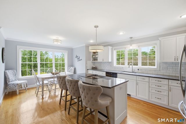82 Deer Run Drive, Colchester, CT 06415