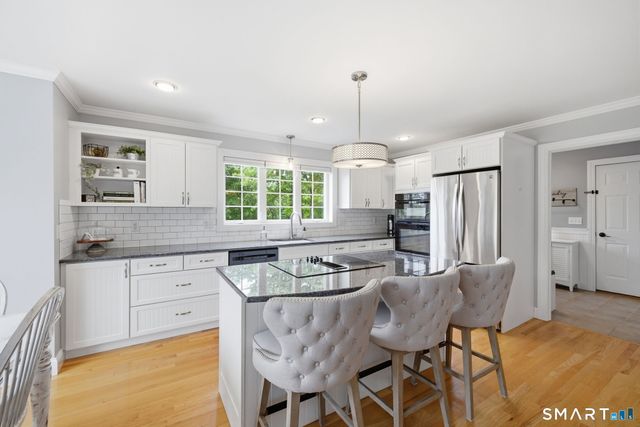 82 Deer Run Drive, Colchester, CT 06415