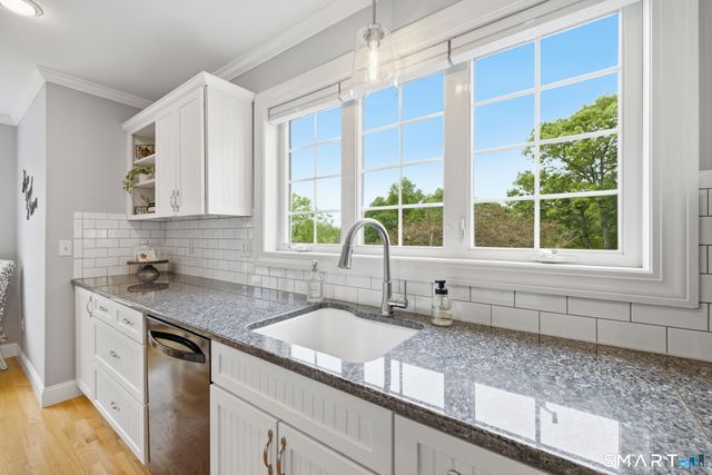 82 Deer Run Drive, Colchester, CT 06415
