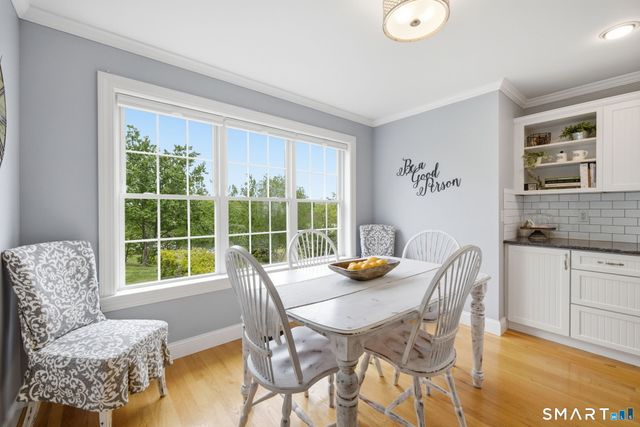 82 Deer Run Drive, Colchester, CT 06415