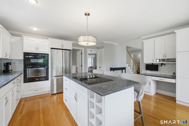 82 Deer Run Drive, Colchester, CT 06415