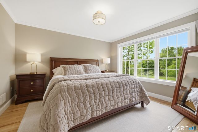 82 Deer Run Drive, Colchester, CT 06415