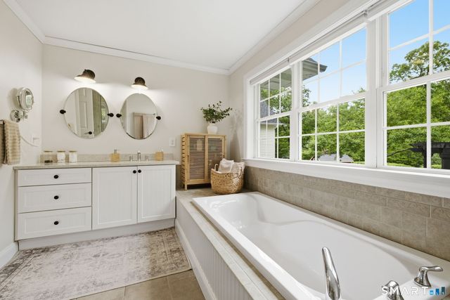 82 Deer Run Drive, Colchester, CT 06415