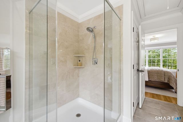 82 Deer Run Drive, Colchester, CT 06415
