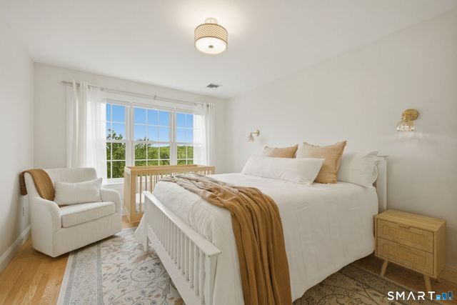 82 Deer Run Drive, Colchester, CT 06415