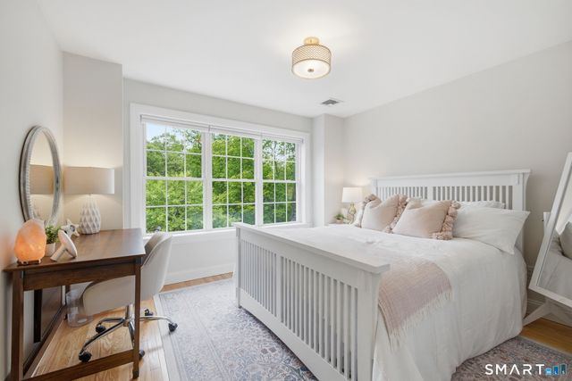 82 Deer Run Drive, Colchester, CT 06415