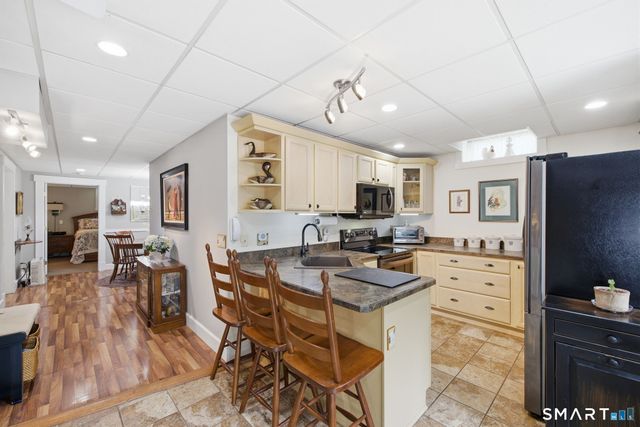 82 Deer Run Drive, Colchester, CT 06415