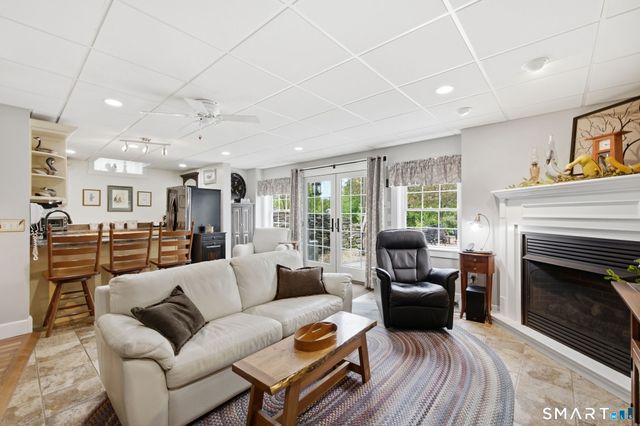 82 Deer Run Drive, Colchester, CT 06415