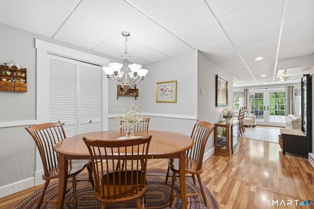 82 Deer Run Drive, Colchester, CT 06415