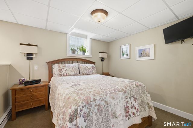 82 Deer Run Drive, Colchester, CT 06415